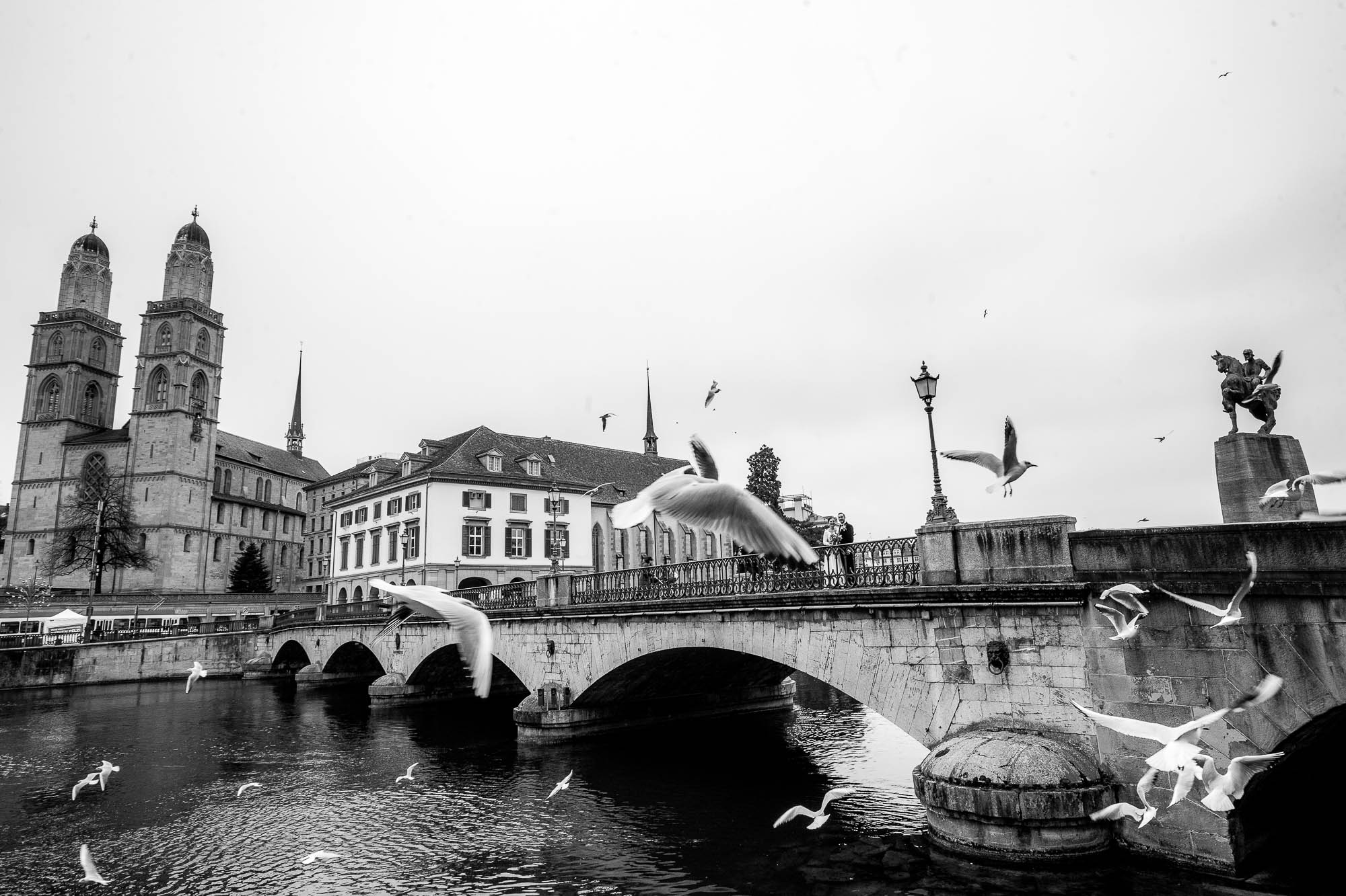 Export x3 1DX20149 Hochzeit 2020 Andrea & Joel